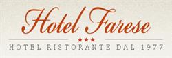 Hotel Ristorante Farese Ristorante bar, Melfi orari di apertura