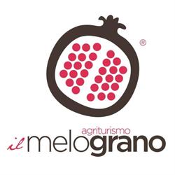 Agriturismo Il Melograno, Modica orari di apertura
