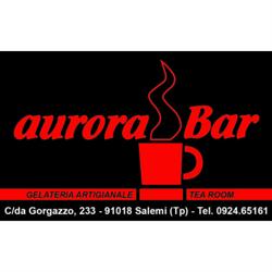 Aurora Bar, Salemi orari di apertura