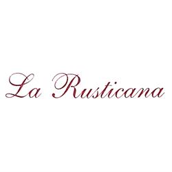 La Rusticana, Vasto orari di apertura