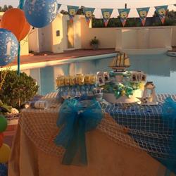 Ristorante Costa Blu Albergo - Sala Ricevimenti, Locri orari di apertura