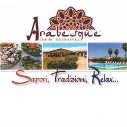 Agriturismo Arabesque, Partinico orari di apertura