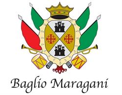 Agriturismo Baglio Maragani, Sciacca orari di apertura