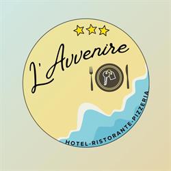 Albergo Ristorante L'avvenire, Gizzeria orari di apertura
