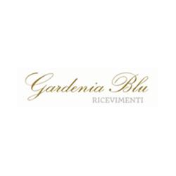 Gardenia Blu Ricevimenti, Caltanissetta orari di apertura