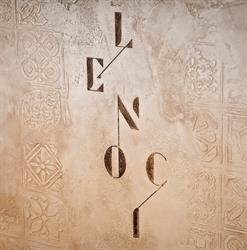 Ristorante Le Noci Ristorazione, Agugliano orari di apertura