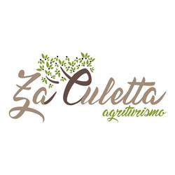 Agriturismo Za' Culetta, Rocca San Giovanni orari di apertura
