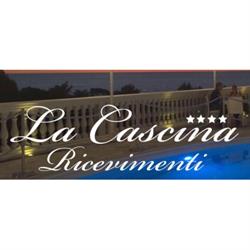 La Cascina Ricevimenti, Acquedolci orari di apertura