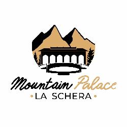 Mountain Palace La Schera, Corleone orari di apertura