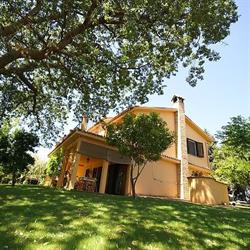 Agriturismo La Quercia, Montenero di Bisaccia orari di apertura