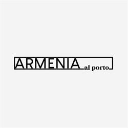 Ristorante Al Porto Armenia, Pozzallo orari di apertura