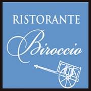 Ristorante Biroccio, Collecorvino orari di apertura