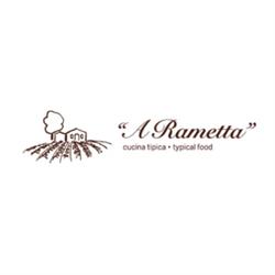Agriturismo a Rametta, Castelbuono orari di apertura