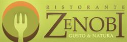 Ristorante Zenobi, Colonnella orari di apertura
