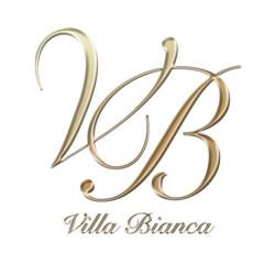 Ristorante Villa Bianca, Montegranaro orari di apertura