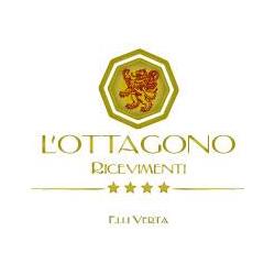 Sala Ricevimenti L’Ottagono - Ristorante Pizzeria, Belvedere Marittimo orari di apertura