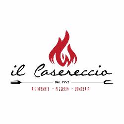 Il Casereccio, Muro Lucano orari di apertura