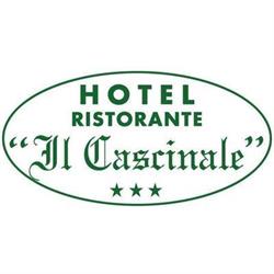 Hotel Ristorante Il Cascinale, Cerano orari di apertura