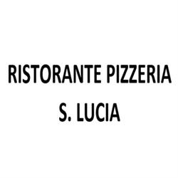 Ristorante Pizzeria S. Lucia, Mezzojuso orari di apertura