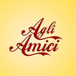 Ristorante Agli Amici, Francavilla al Mare orari di apertura