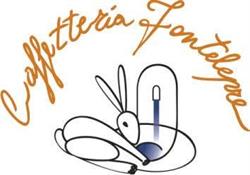 Ristorante Fontelepre, Corridonia orari di apertura