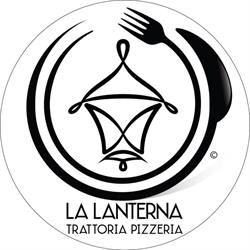 Pizzeria La Lanterna, Montenero di Bisaccia orari di apertura