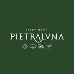 Pietraluna Ricevimenti, Cassano delle Murge orari di apertura
