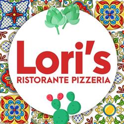 Loris, Termini Imerese orari di apertura