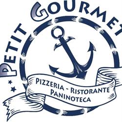 Ristorante Petit Gourmet, Siderno orari di apertura