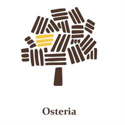 Ristorante Masseria Del Cuccaro, Eboli orari di apertura