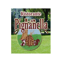 Ristorante La Pignanella, Spezzano della Sila orari di apertura