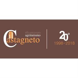 Agriturismo Il Castagneto - Padula, orari di apertura
