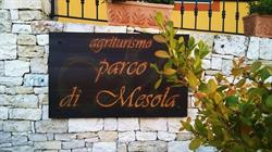 Agriturismo Parco di Mesola, Cassano delle Murge orari di apertura