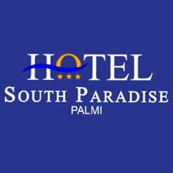 Hotel South Paradise Centralino Ristorante Lido, Palmi orari di apertura