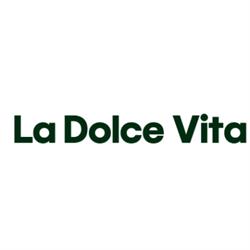 La Dolce Vita Ristorante, San Cataldo orari di apertura