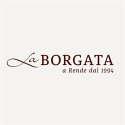 Pizzeria Ristorante La Borgata, Rende orari di apertura