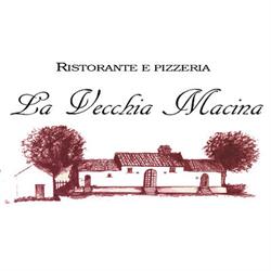 Ristorante Pizzeria La Vecchia Macina, Bovalino orari di apertura