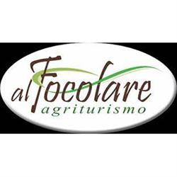 Agriturismo al Focolare, Ragusa orari di apertura