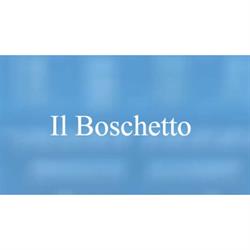 Il Boschetto, Apricena orari di apertura