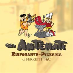 Ristorante Pizzeria gli Antenati, Silvi Marina orari di apertura