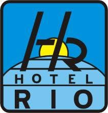 Hotel Rio Ristorante e Discoteca, Vasto orari di apertura