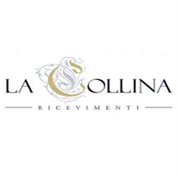 La Collina Ricevimenti, Luogosano orari di apertura