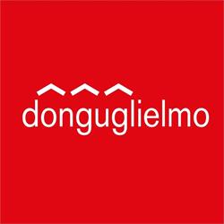 Donguglielmo, Campobasso orari di apertura