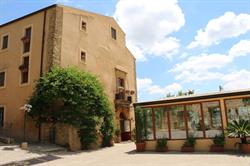 Agriturismo Azienda Turistica Torre Di Renda, Piazza Armerina orari di apertura