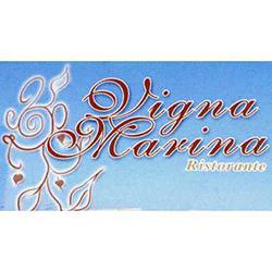 Vigna Marina Restaurant & Pizzeria, Carovigno orari di apertura
