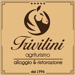 Agriturismo Trivillini, Lanciano orari di apertura