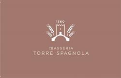 Masseria Torre Spagnola, Matera orari di apertura