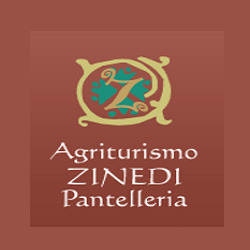 Agriturismo Zinedi, Pantelleria orari di apertura