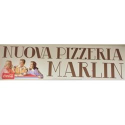 Nuova Pizzeria Marlin, Murano orari di apertura