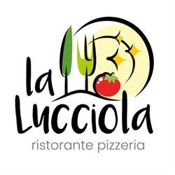 Pizzeria La Lucciola, San Severino Marche orari di apertura